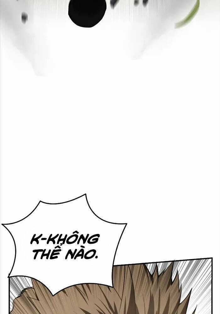 Tinh Tú Kiếm Sĩ Chương 61 trang 45