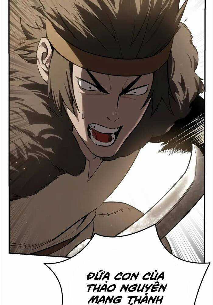 Tinh Tú Kiếm Sĩ Chương 61 trang 46