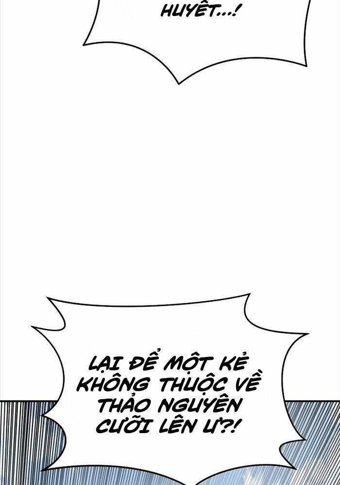 Tinh Tú Kiếm Sĩ Chương 61 trang 47