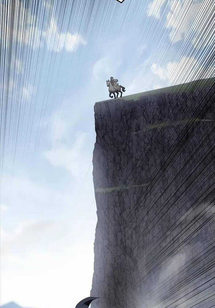 Tinh Tú Kiếm Sĩ Chương 61 trang 48