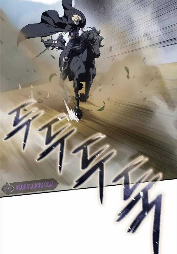 Tinh Tú Kiếm Sĩ Chương 61 trang 49