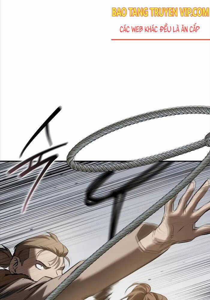 Tinh Tú Kiếm Sĩ Chương 61 trang 5