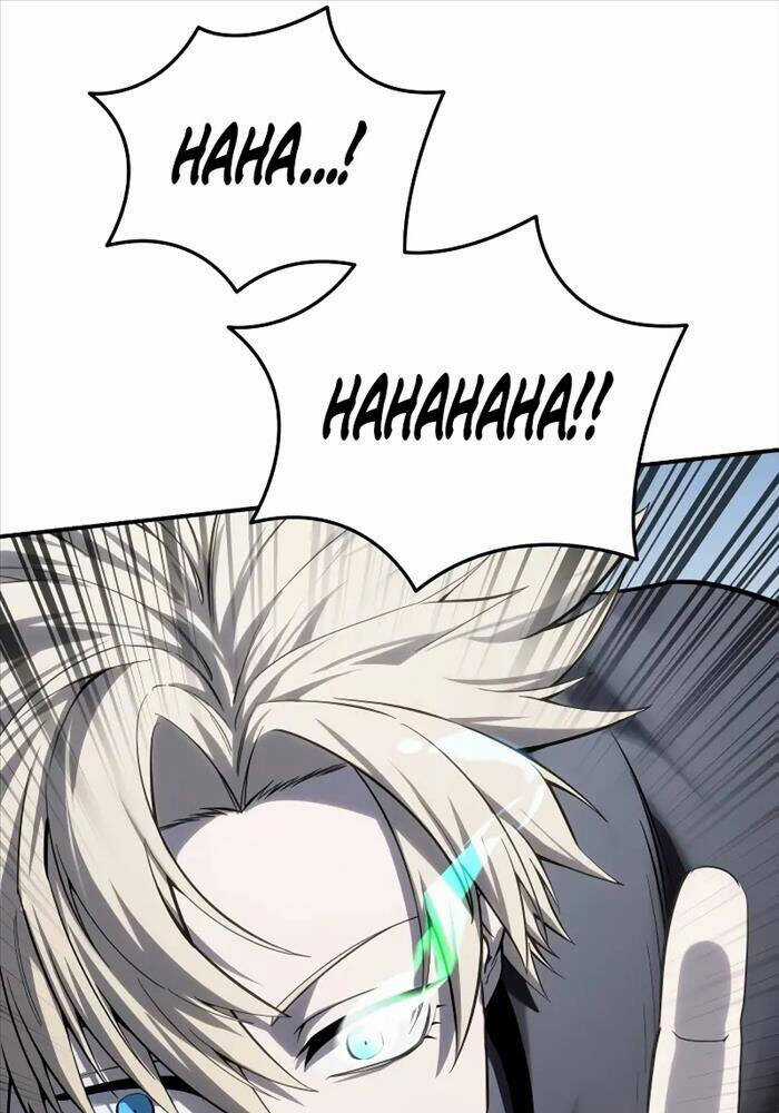 Tinh Tú Kiếm Sĩ Chương 61 trang 51