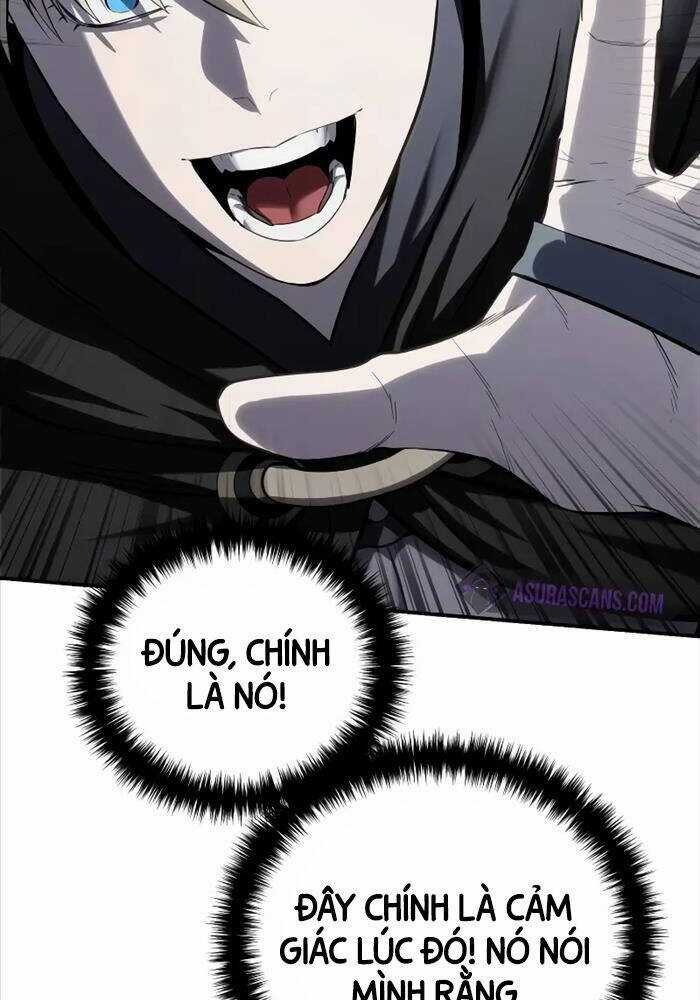 Tinh Tú Kiếm Sĩ Chương 61 trang 52