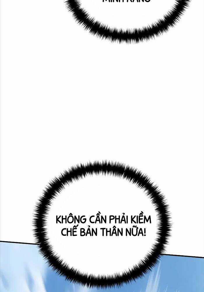 Tinh Tú Kiếm Sĩ Chương 61 trang 53