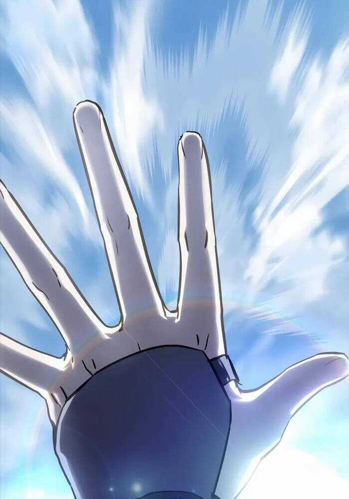 Tinh Tú Kiếm Sĩ Chương 61 trang 54