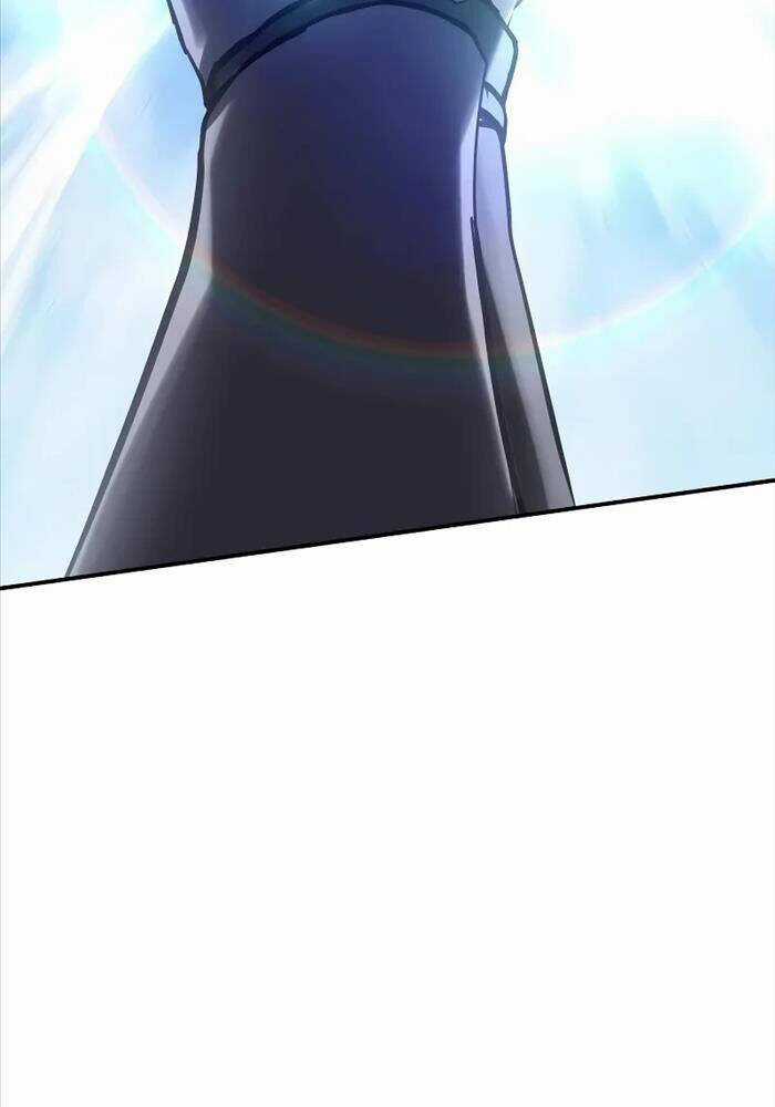 Tinh Tú Kiếm Sĩ Chương 61 trang 55