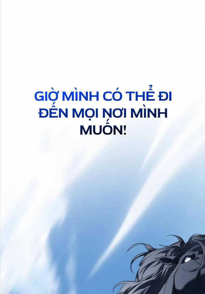 Tinh Tú Kiếm Sĩ Chương 61 trang 56