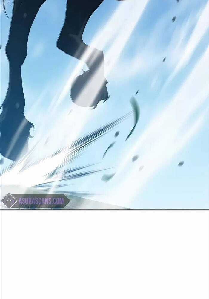 Tinh Tú Kiếm Sĩ Chương 61 trang 58