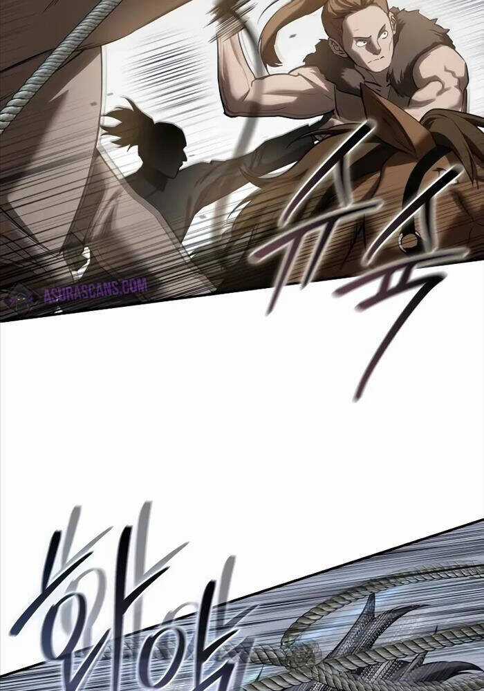 Tinh Tú Kiếm Sĩ Chương 61 trang 6