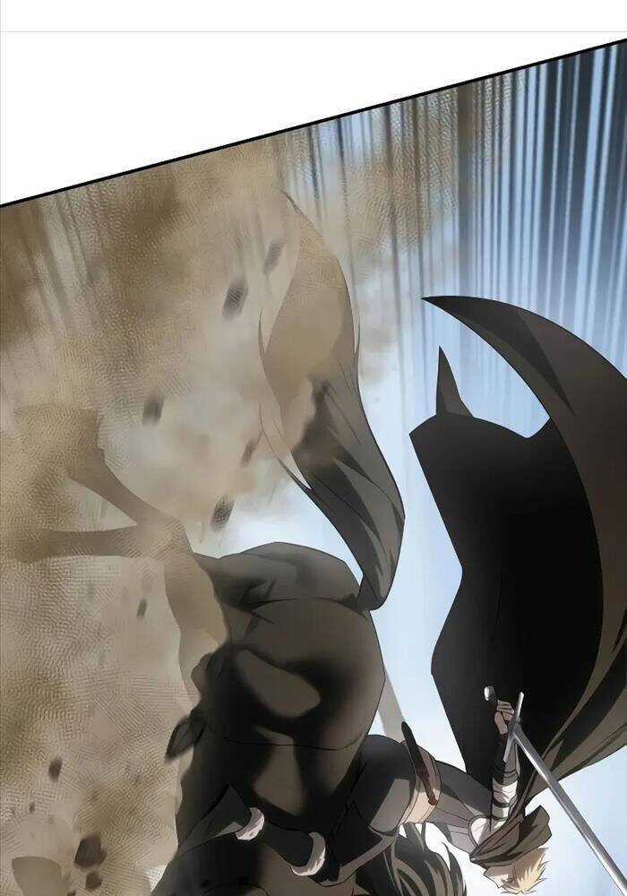 Tinh Tú Kiếm Sĩ Chương 61 trang 63