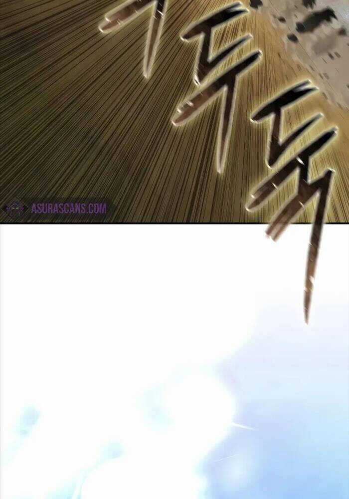 Tinh Tú Kiếm Sĩ Chương 61 trang 65