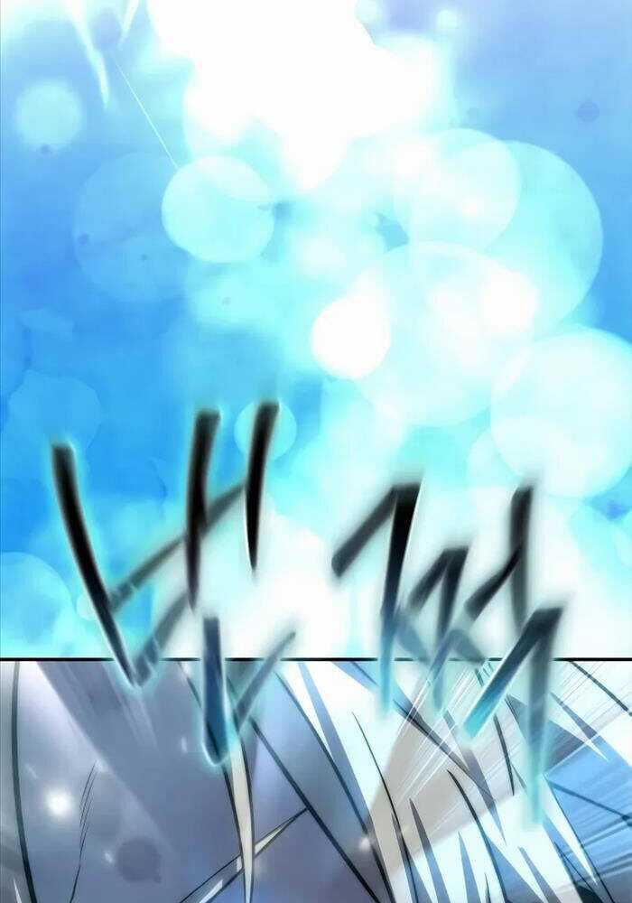 Tinh Tú Kiếm Sĩ Chương 61 trang 66