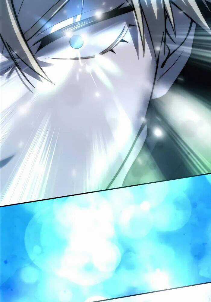 Tinh Tú Kiếm Sĩ Chương 61 trang 67