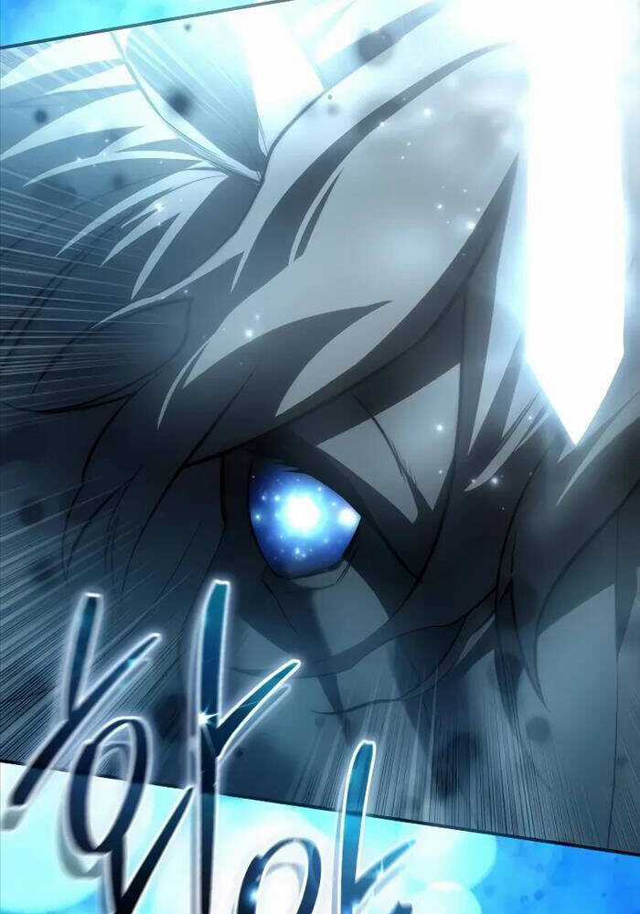 Tinh Tú Kiếm Sĩ Chương 61 trang 68