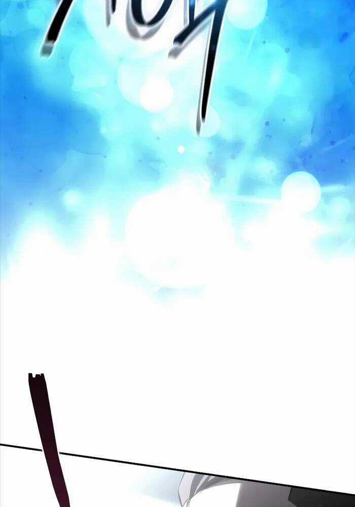 Tinh Tú Kiếm Sĩ Chương 61 trang 69