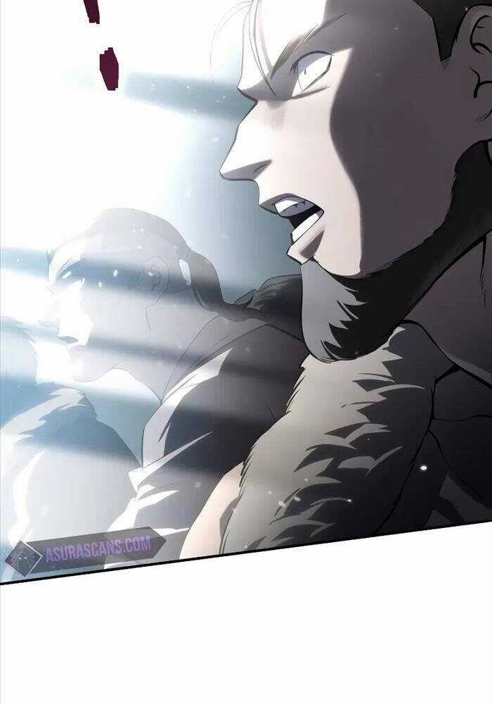 Tinh Tú Kiếm Sĩ Chương 61 trang 70