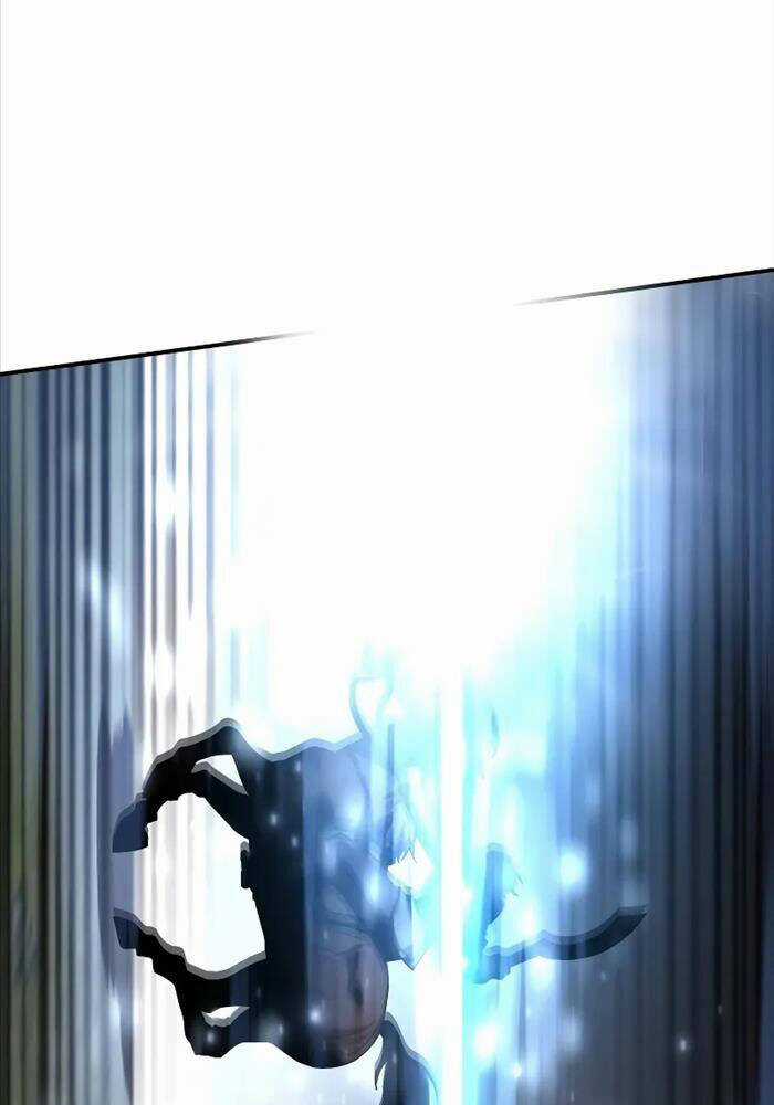 Tinh Tú Kiếm Sĩ Chương 61 trang 71