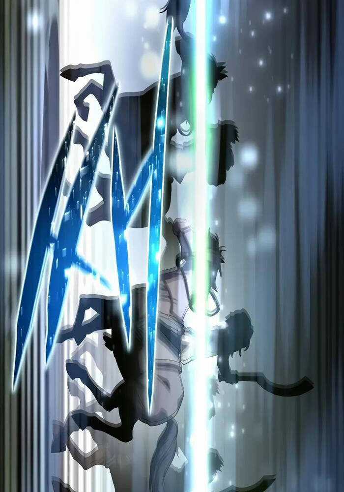 Tinh Tú Kiếm Sĩ Chương 61 trang 72