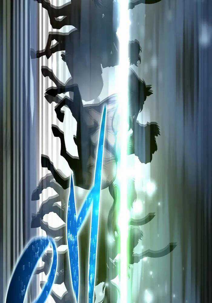 Tinh Tú Kiếm Sĩ Chương 61 trang 73