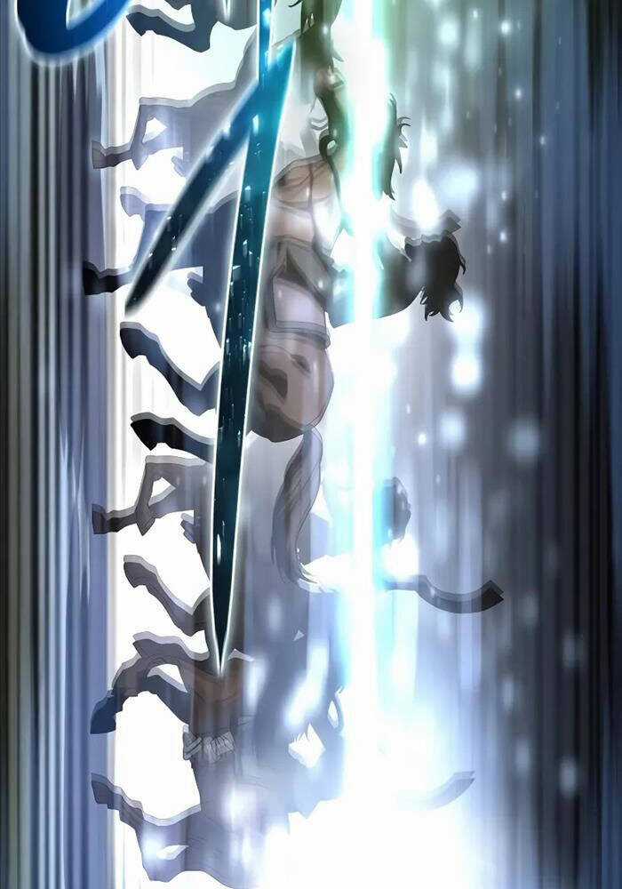 Tinh Tú Kiếm Sĩ Chương 61 trang 74