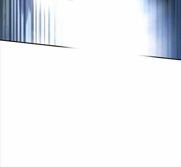 Tinh Tú Kiếm Sĩ Chương 61 trang 75