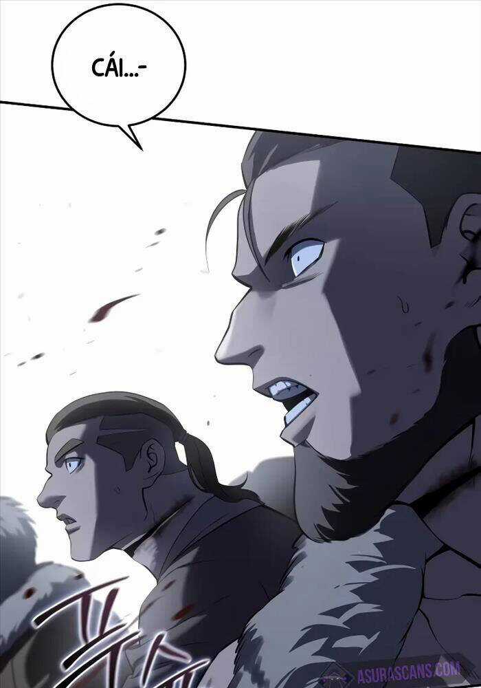 Tinh Tú Kiếm Sĩ Chương 61 trang 76