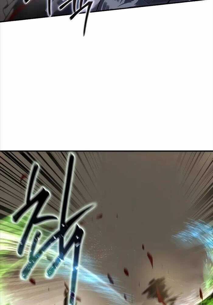 Tinh Tú Kiếm Sĩ Chương 61 trang 77