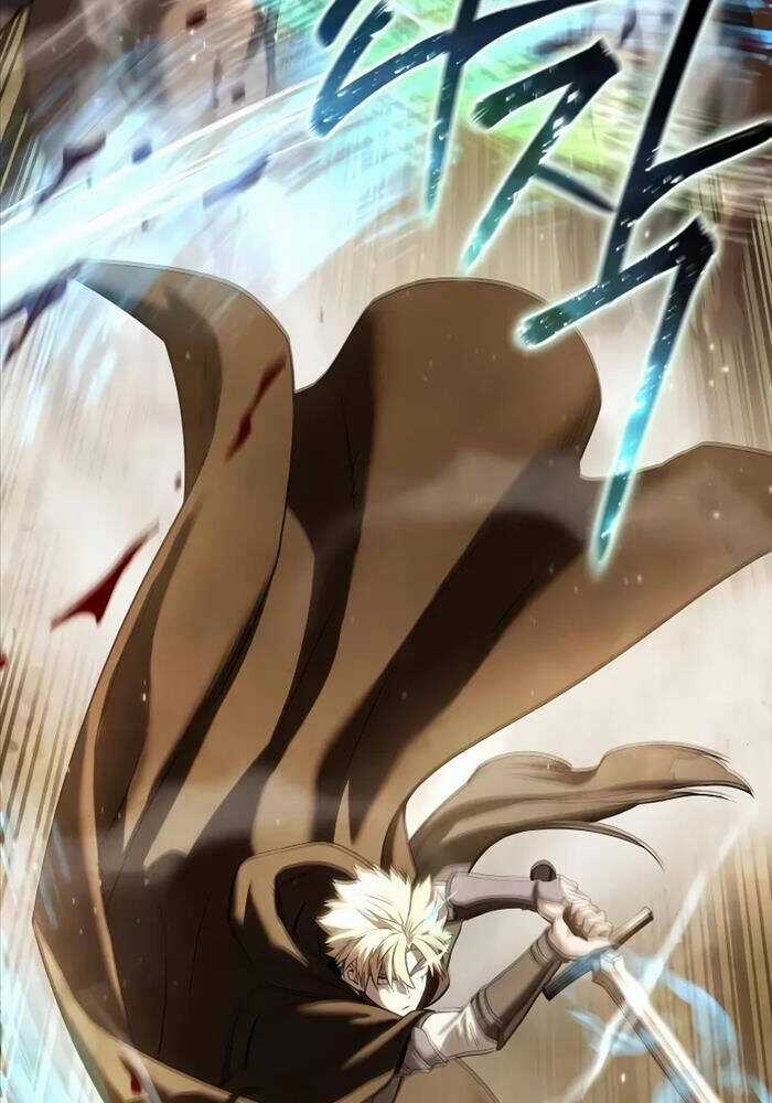 Tinh Tú Kiếm Sĩ Chương 61 trang 79