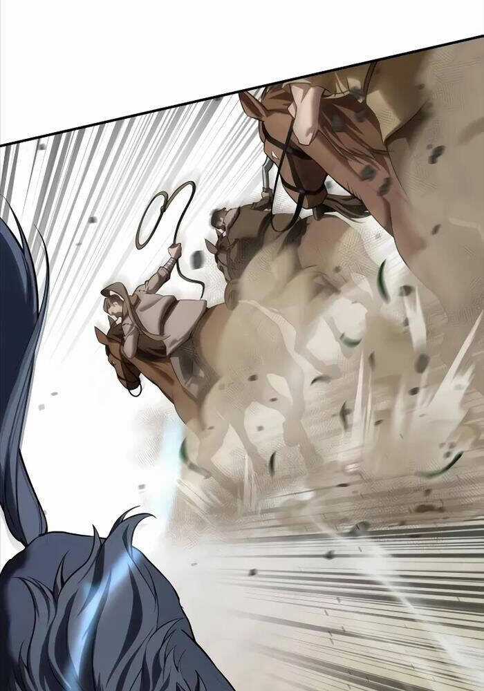 Tinh Tú Kiếm Sĩ Chương 61 trang 8