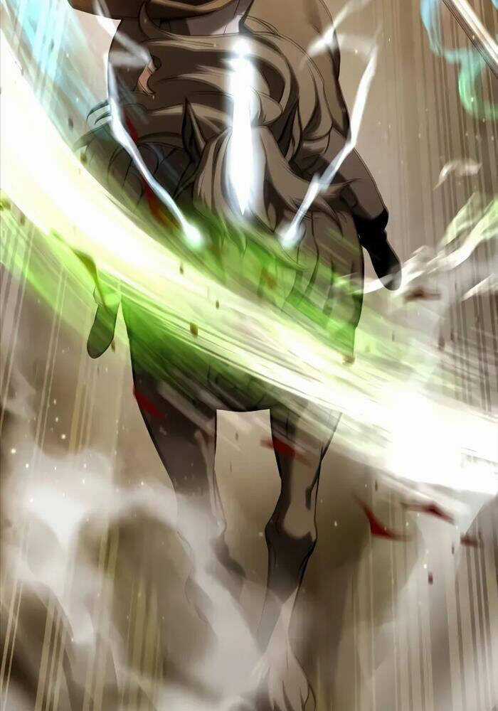 Tinh Tú Kiếm Sĩ Chương 61 trang 80