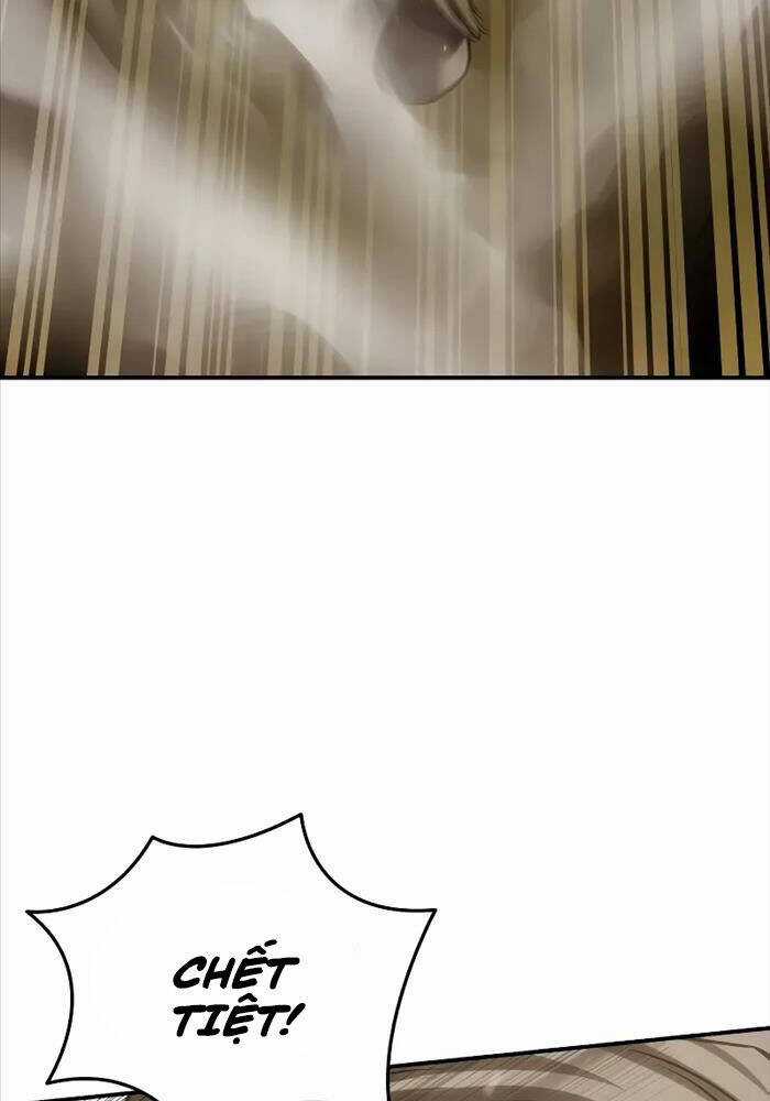 Tinh Tú Kiếm Sĩ Chương 61 trang 81