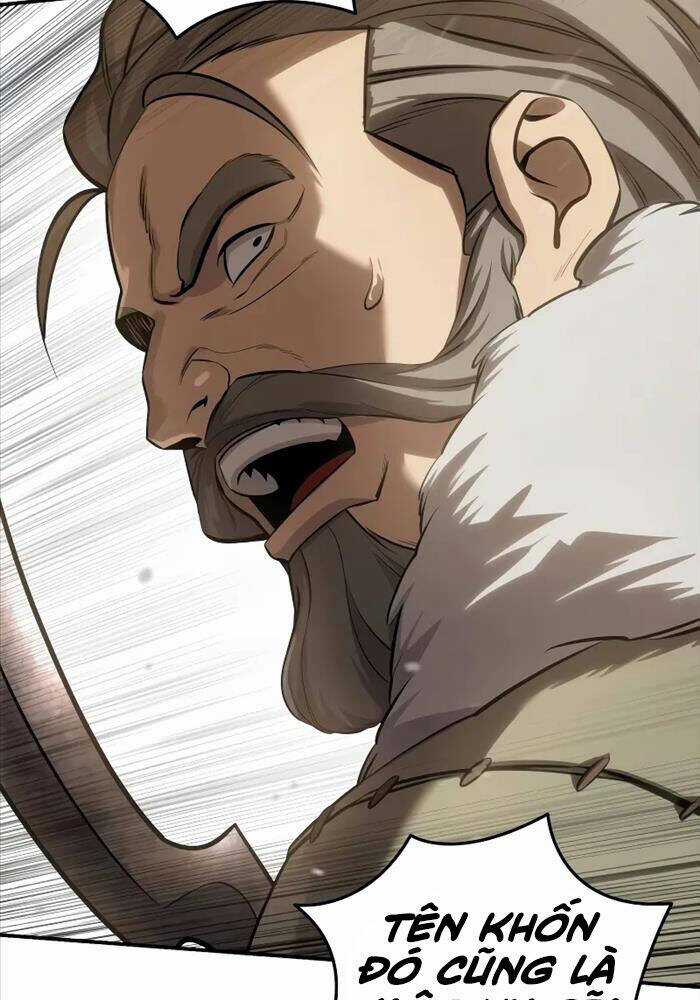 Tinh Tú Kiếm Sĩ Chương 61 trang 82