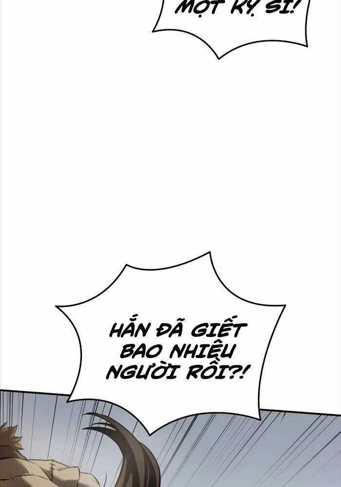 Tinh Tú Kiếm Sĩ Chương 61 trang 83