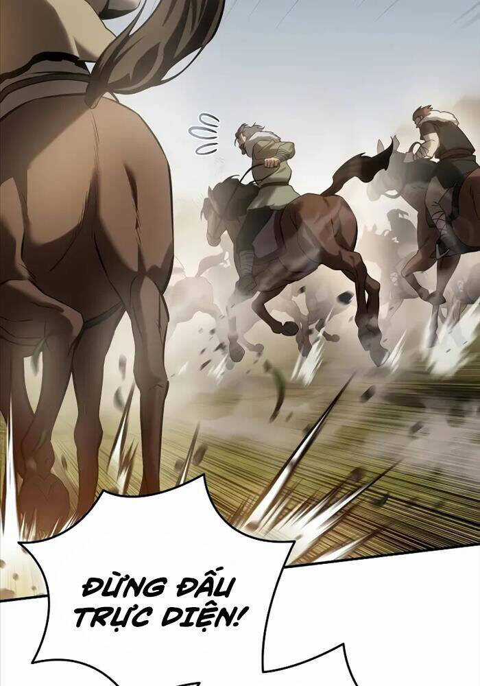 Tinh Tú Kiếm Sĩ Chương 61 trang 84