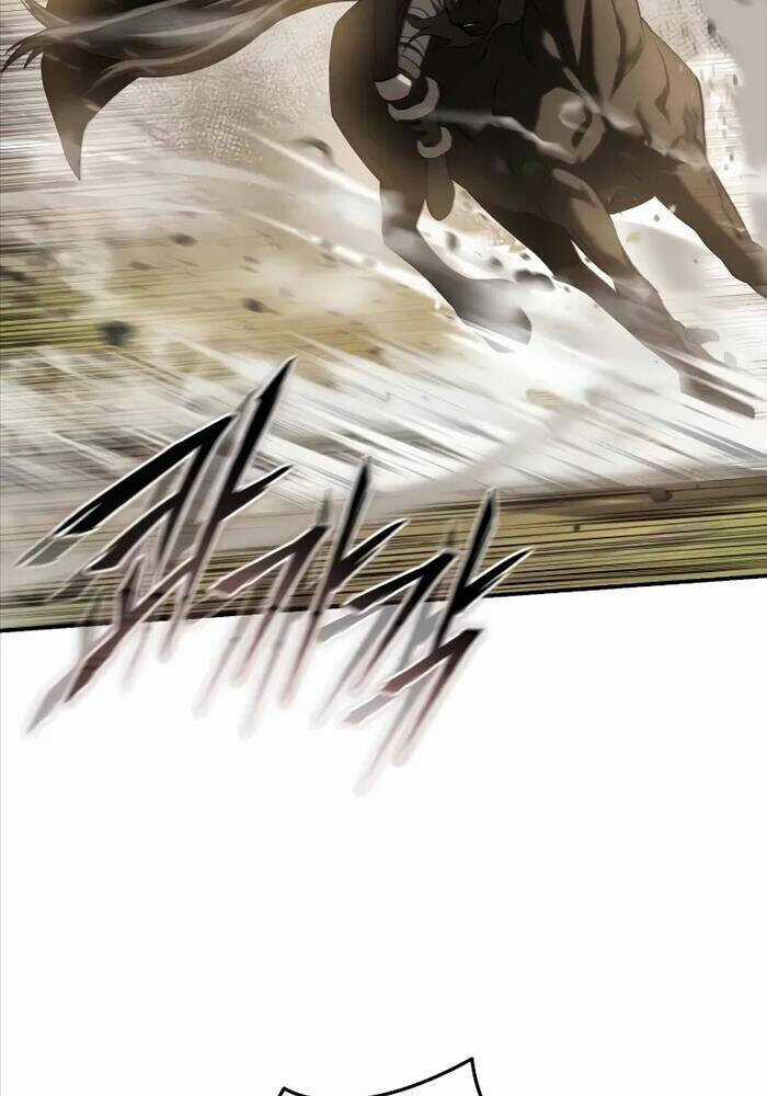 Tinh Tú Kiếm Sĩ Chương 61 trang 86