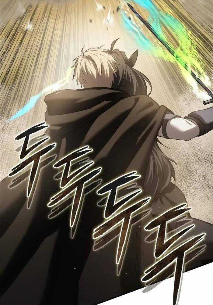 Tinh Tú Kiếm Sĩ Chương 61 trang 88