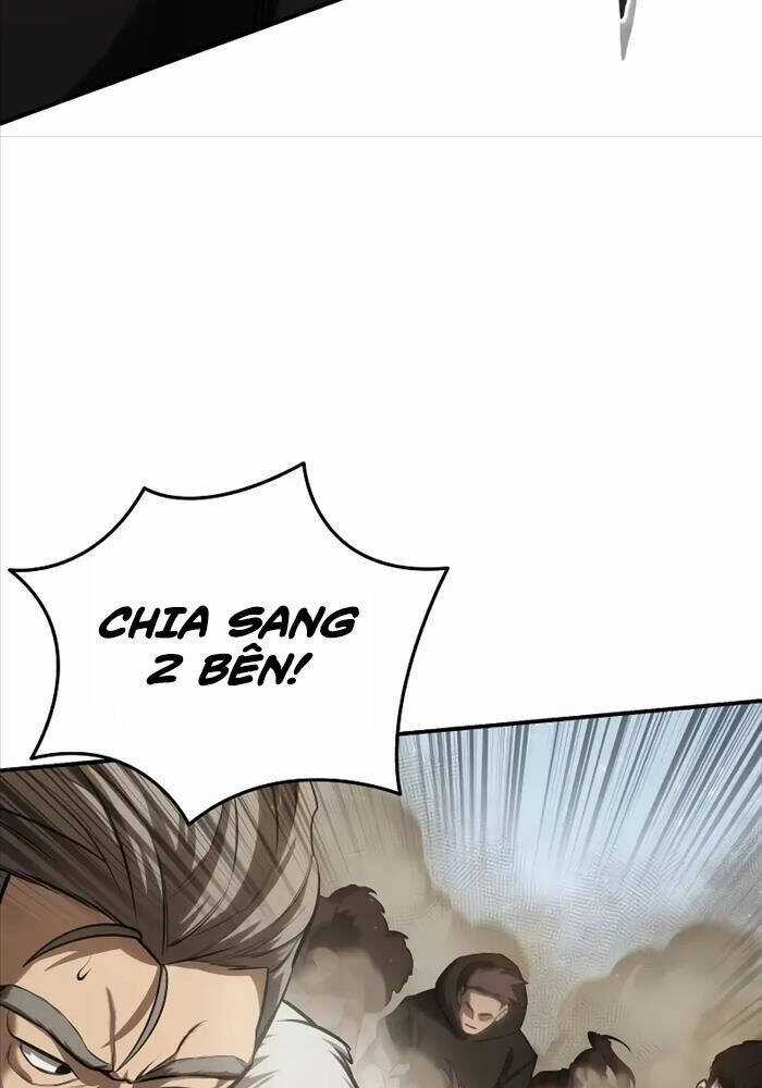 Tinh Tú Kiếm Sĩ Chương 61 trang 89