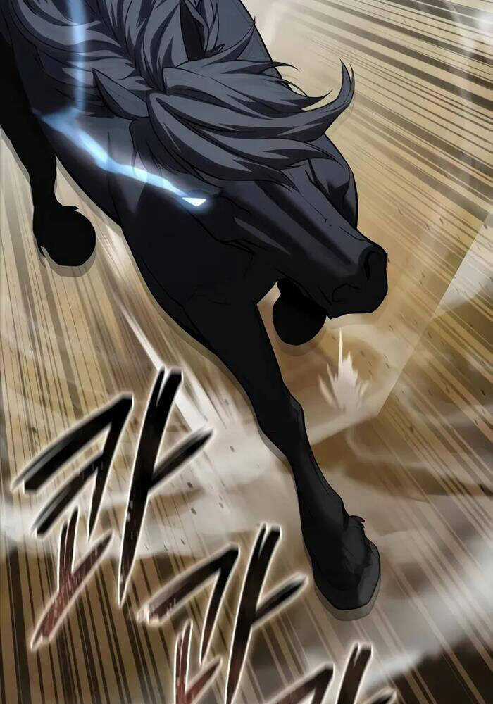 Tinh Tú Kiếm Sĩ Chương 61 trang 9