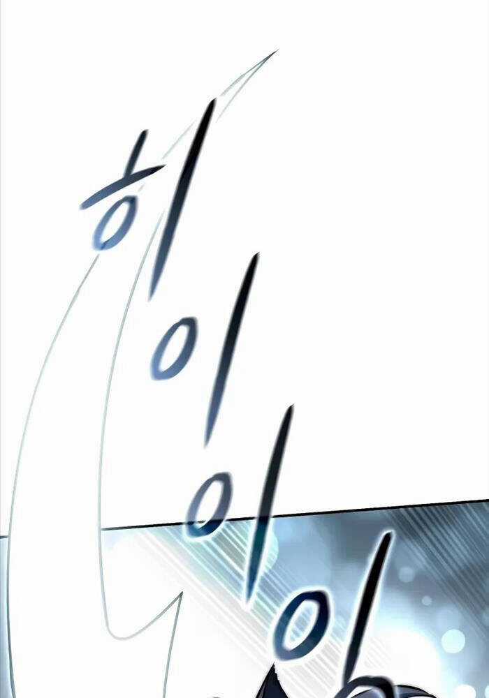 Tinh Tú Kiếm Sĩ Chương 61 trang 91