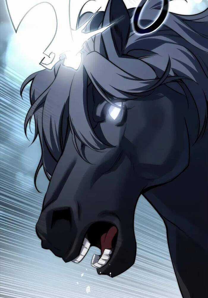 Tinh Tú Kiếm Sĩ Chương 61 trang 92