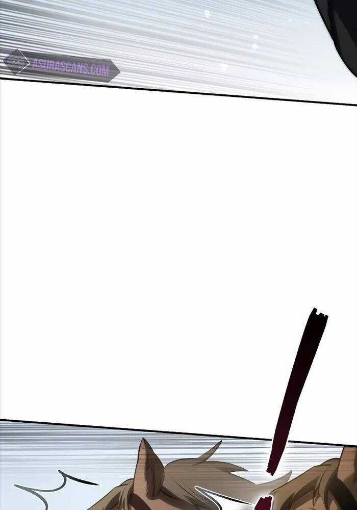 Tinh Tú Kiếm Sĩ Chương 61 trang 93