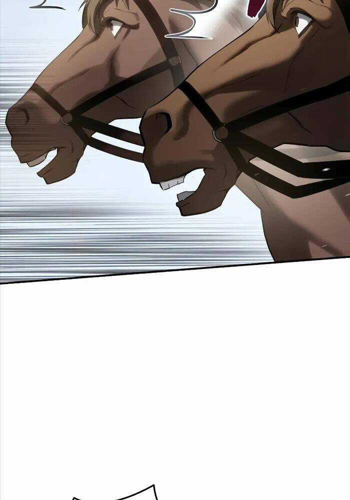 Tinh Tú Kiếm Sĩ Chương 61 trang 94