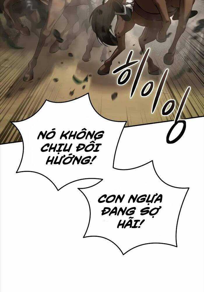 Tinh Tú Kiếm Sĩ Chương 61 trang 96