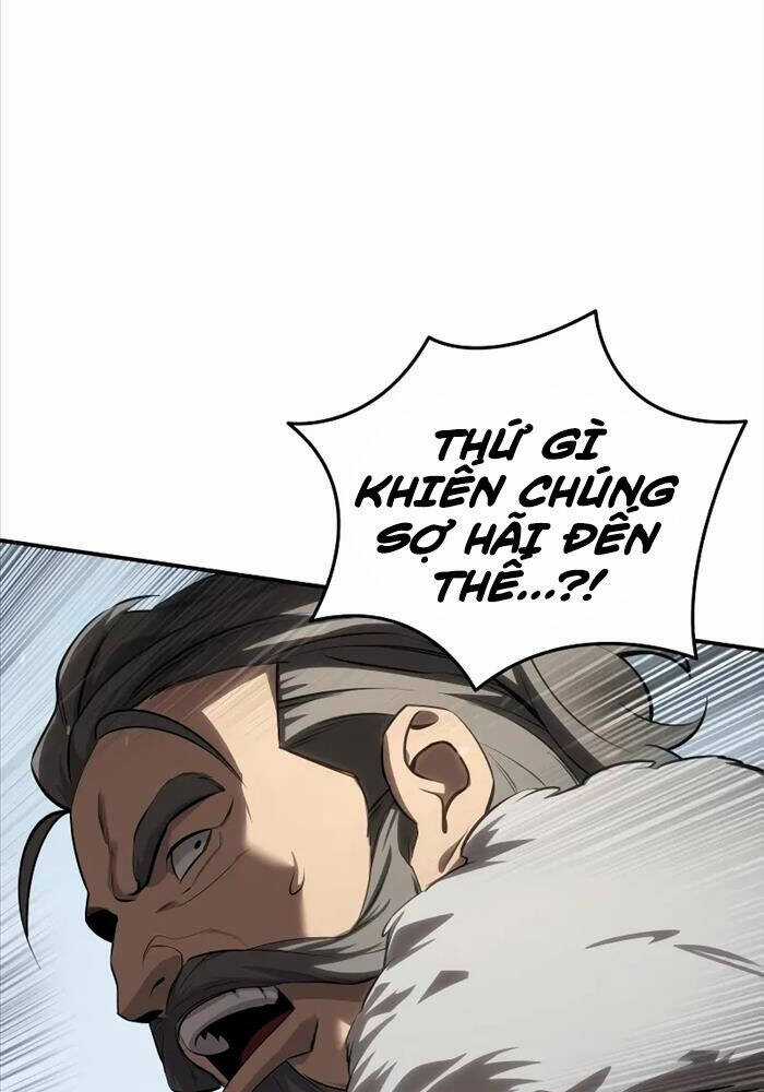 Tinh Tú Kiếm Sĩ Chương 61 trang 97