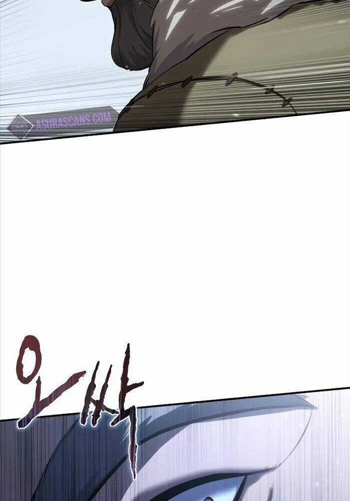 Tinh Tú Kiếm Sĩ Chương 61 trang 98