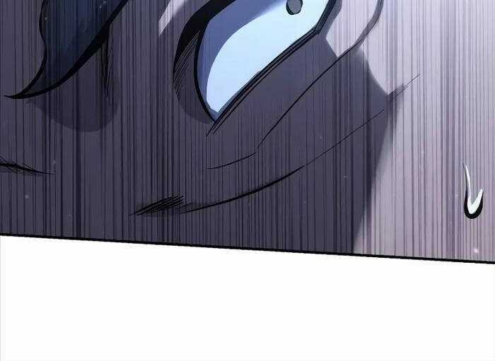 Tinh Tú Kiếm Sĩ Chương 61 trang 99