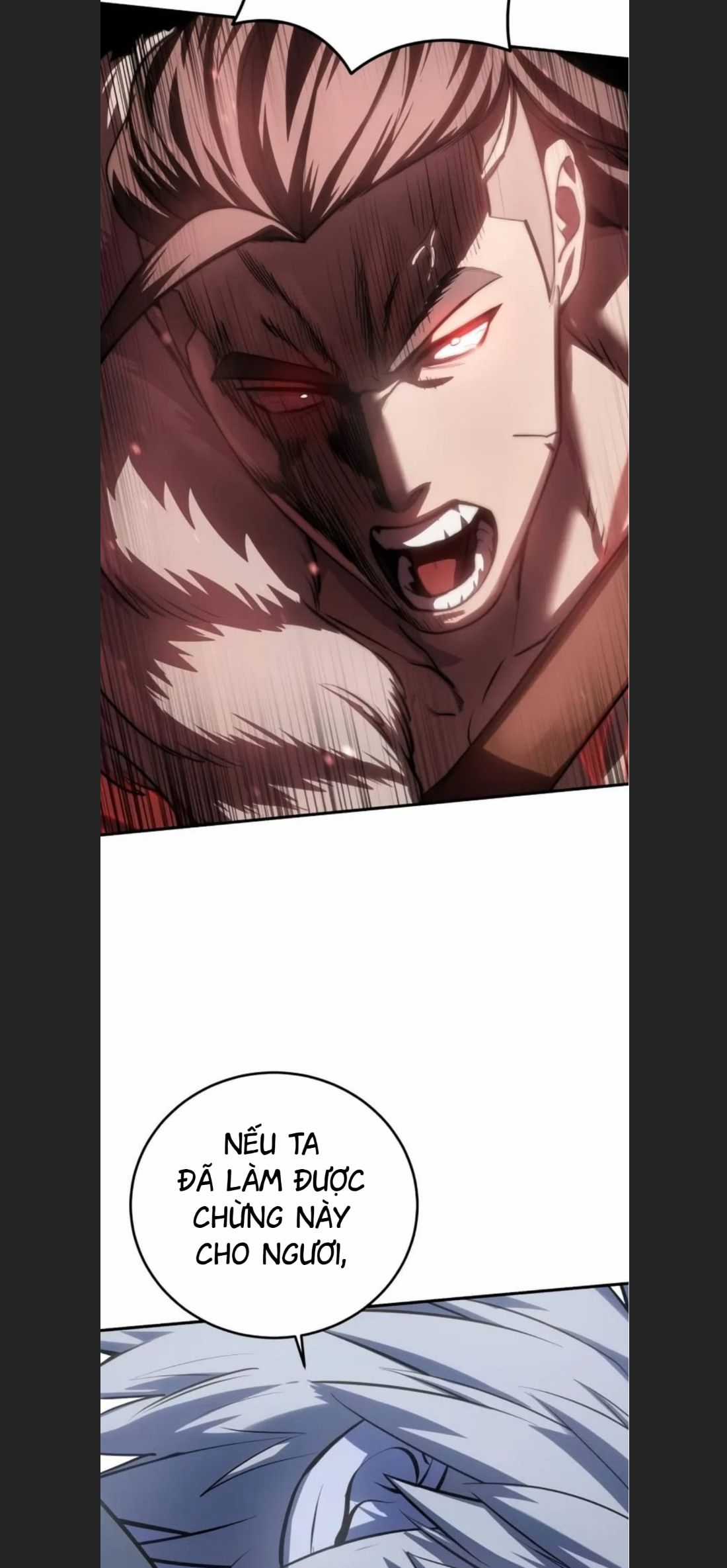 Tinh Tú Kiếm Sĩ Chương 62 trang 42