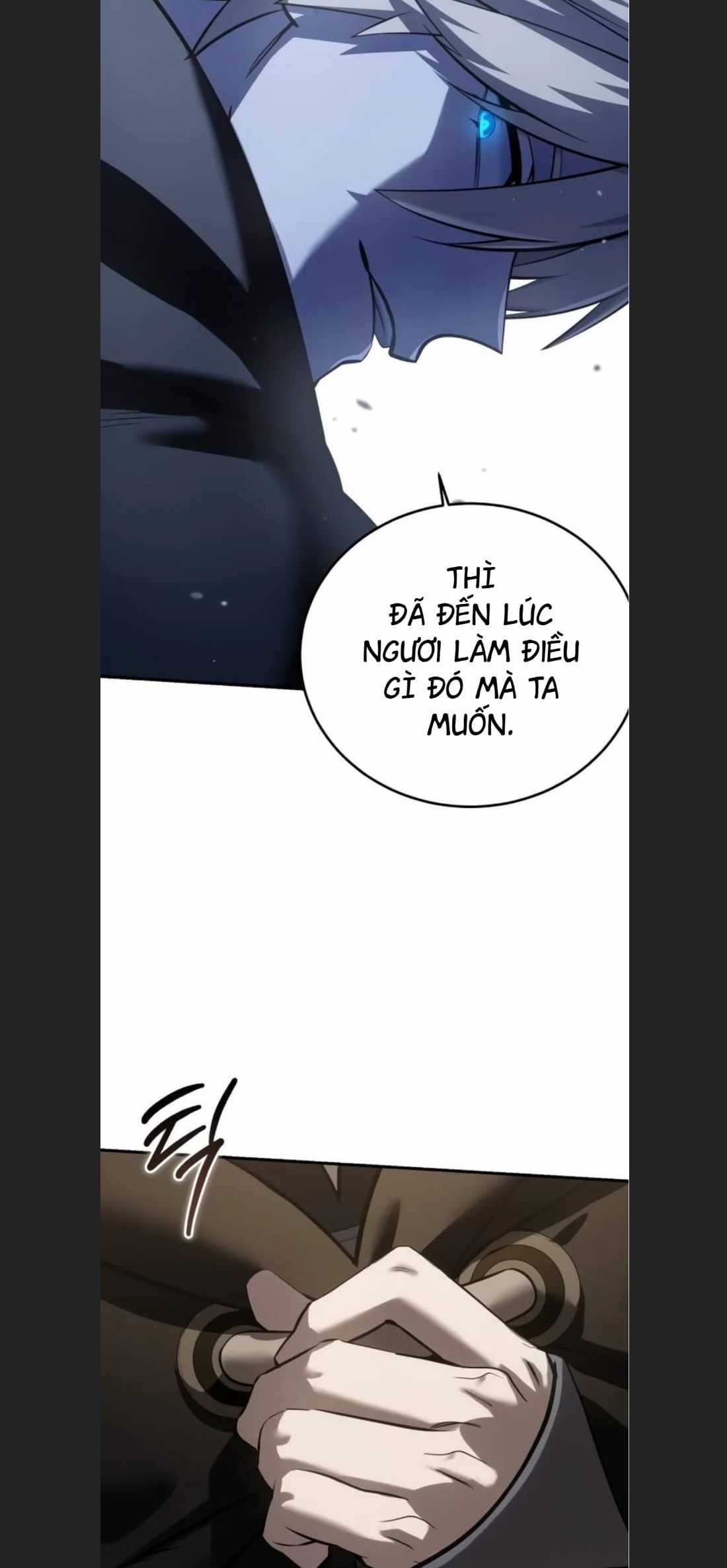 Tinh Tú Kiếm Sĩ Chương 62 trang 43