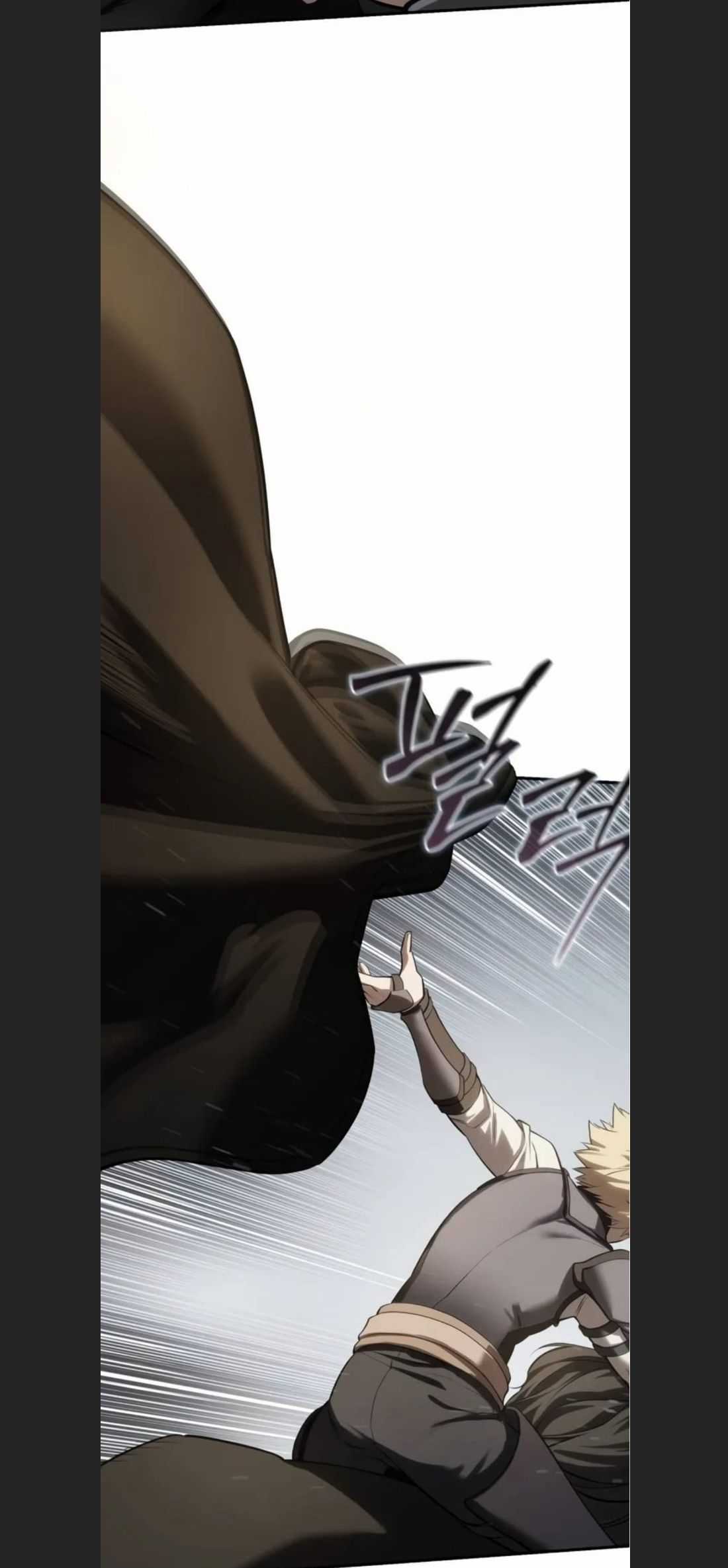 Tinh Tú Kiếm Sĩ Chương 62 trang 44